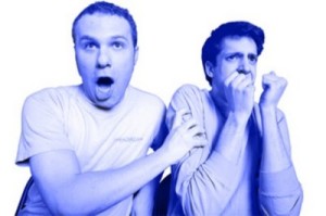Online bullies and trolls in Los Altos media