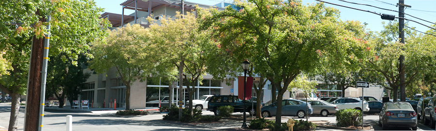 PanoramaTanThird5-1