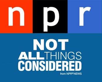 NotAllthingsConsidered2