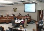 City Council has learned about misguided "LASD Board Policies" the hard way