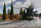 LASD trustees will discuss St. Williams in closed session. Public Comments before at 6pm