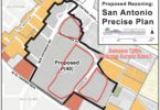 Los Altos School District looks again in Mountain View for Land