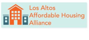 LAAHA Event - Granny Units in Los Altos @ Los Altos Youth Center